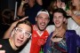 Thumbs/tn_Campingfeest 366.jpg